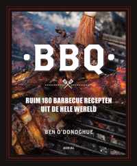 BBQ