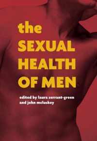 The Sexual Health of Men