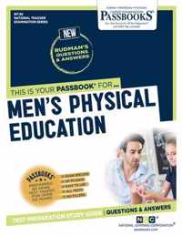 Men's Physical Education