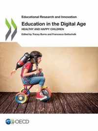 Education in the digital age