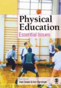 Physical Education