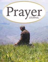 Prayer Journal