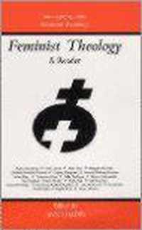 Feminist Theology