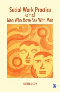 Social Work Practice and Men Who Have Sex With Men