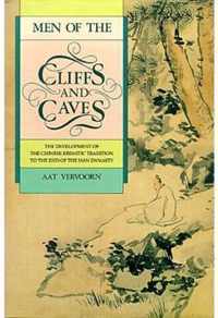 Men of the Cliffs and Caves