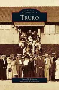 Truro