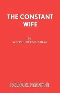 The Constant Wife