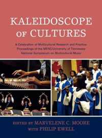 Kaleidoscope of Cultures