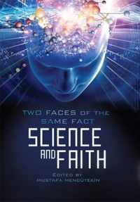 Science & Faith