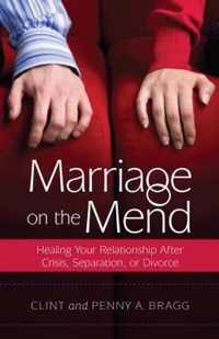 Marriage on the Mend