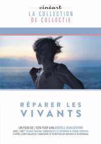 Reparer Les Vivants