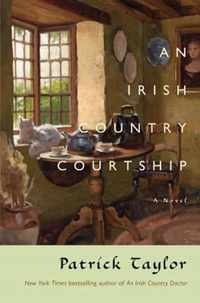 An Irish Country Courtship