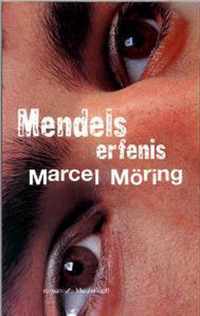 Mendels Erfenis