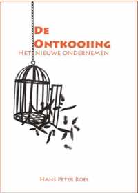 De Ontkooiing