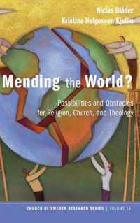 Mending the World?