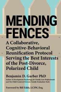 Mending Fences