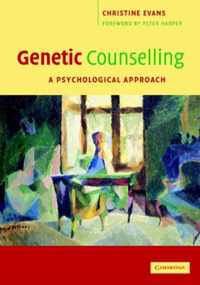 Genetic Counselling