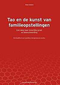 Tao en de kunst van familieopstellingen