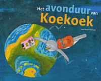 Het avonduur van Koekoek