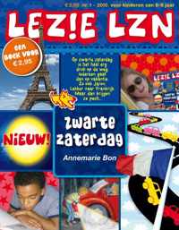 Zwarte Zaterdag