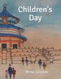 Children's Day