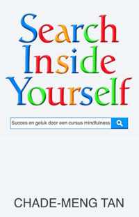 Search inside yourself