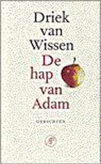 Hap Van Adam