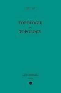 Topologie / Topology