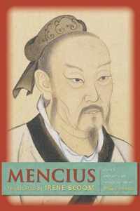 Mencius