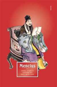 Mencius