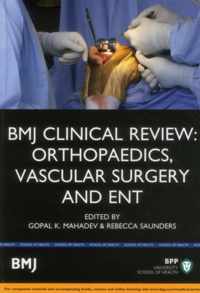 BMJ Clinical Review