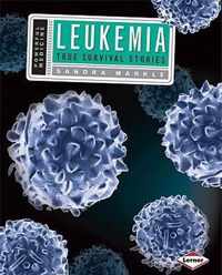 Leukemia