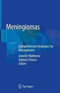 Meningiomas