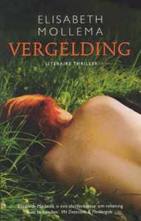 Zilver Pockets Vergelding