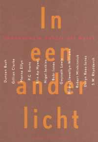 In een ander licht