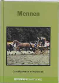 Mennen