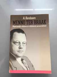 Menno ter braak