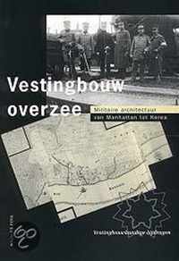 Vestingbouw Overzee