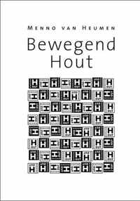 Bewegend hout