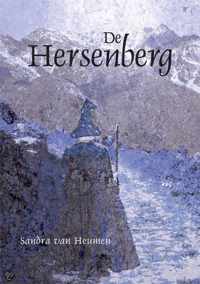 De Hersenberg