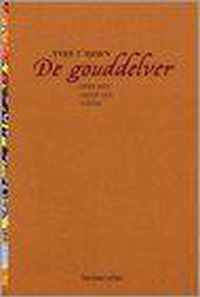 De Gouddelver