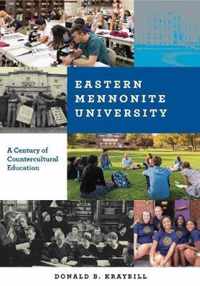 Eastern Mennonite University