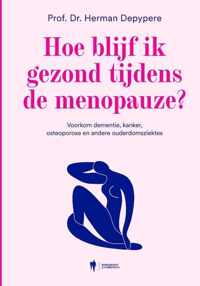 Wat elke gynaecoloog je zou moeten vertellen - Herman Depypere - Paperback (9789463939768)