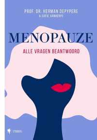 Menopauze