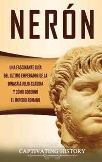 Neron