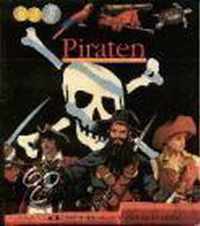 Piraten