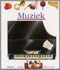 Muziek