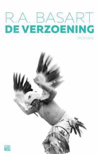 De verzoening