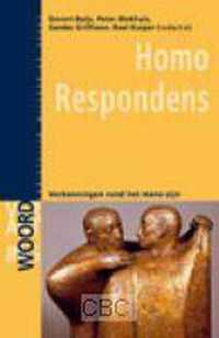 Homo respondens