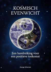 Kosmisch Evenwicht